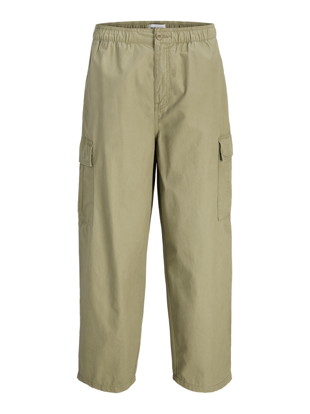 Pantalón Evan cargo