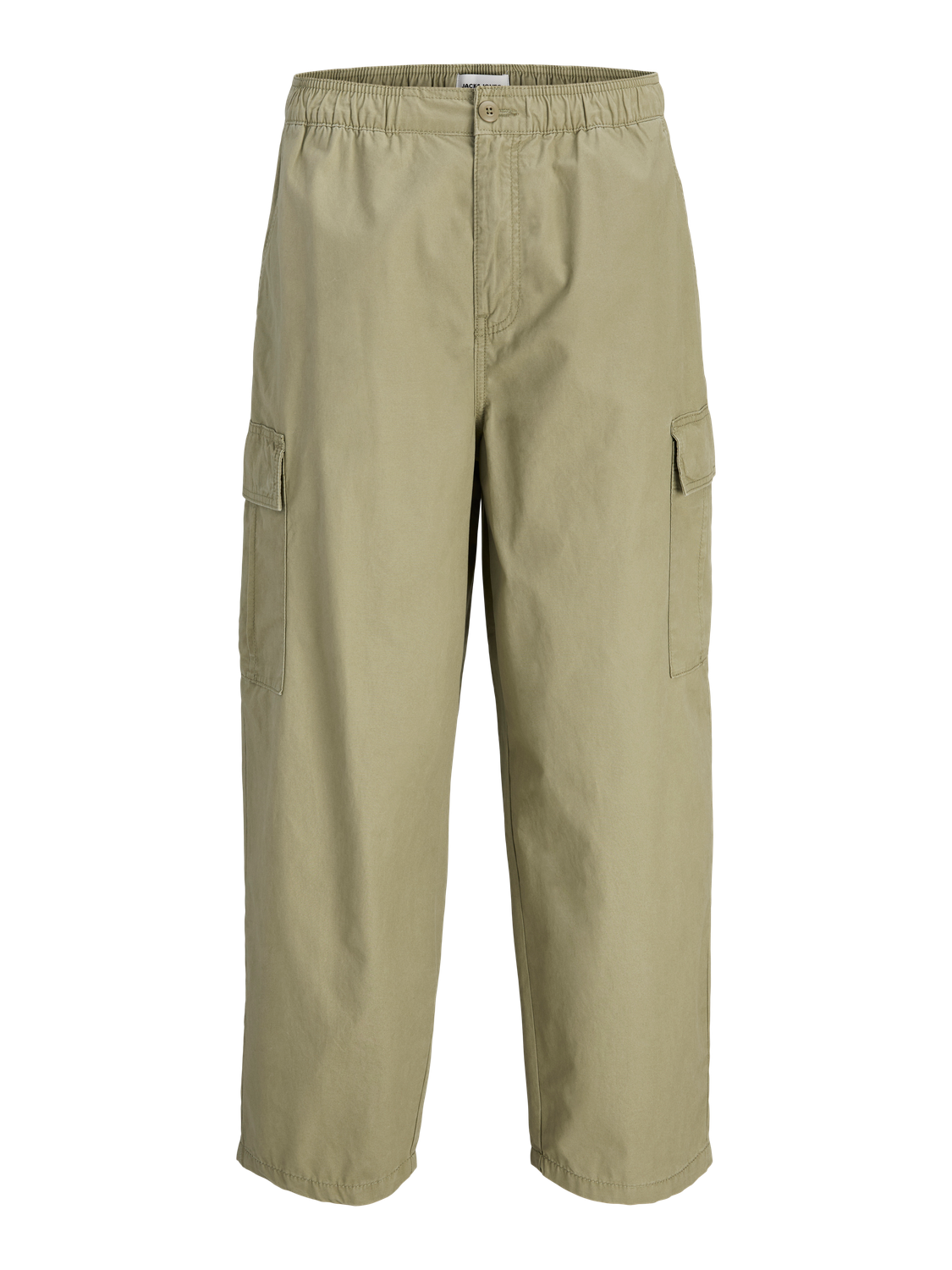 Pantalón Evan cargo