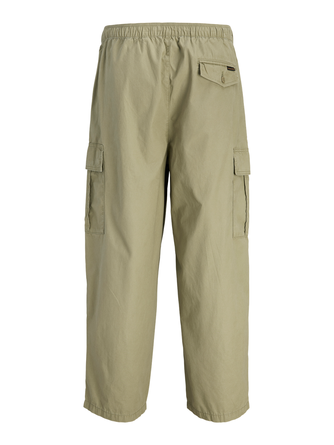 Pantalón Evan cargo