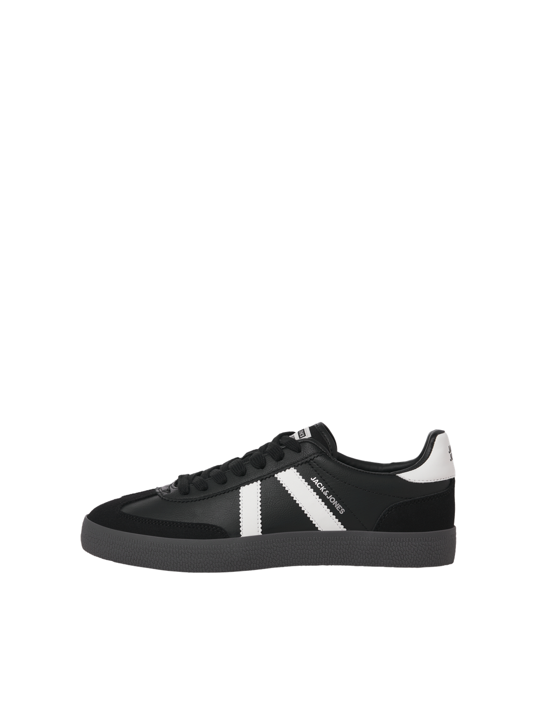 Zapatillas Mambo
