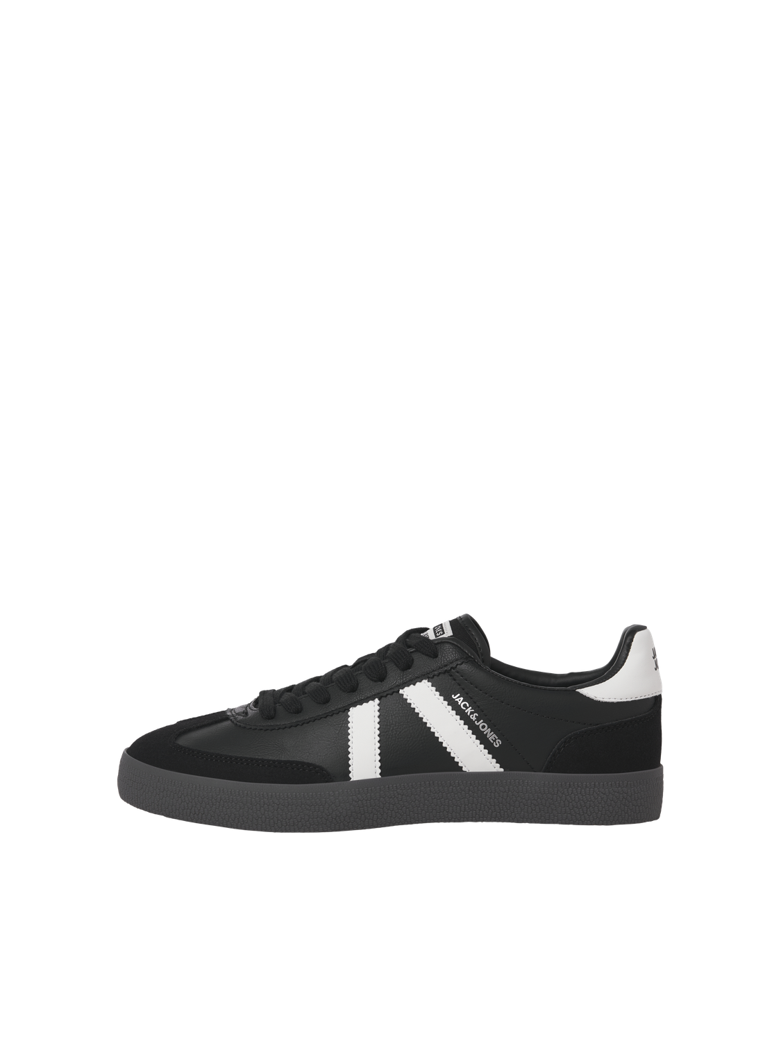 Zapatillas Mambo