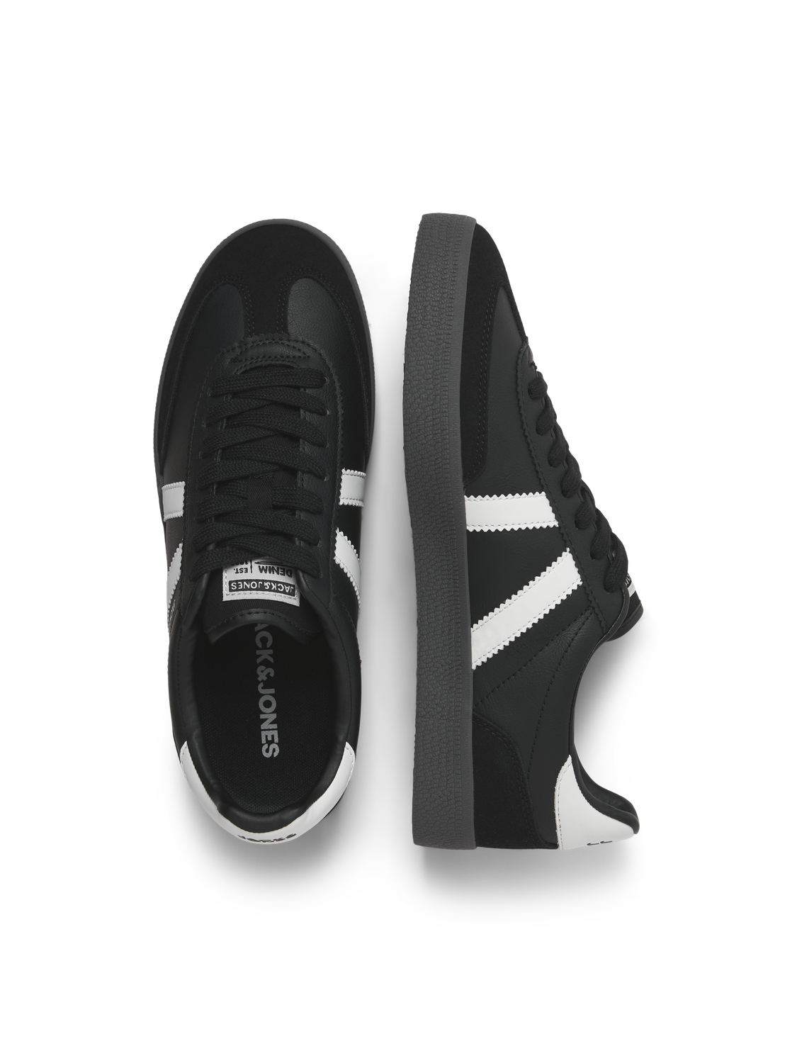 Zapatillas Mambo
