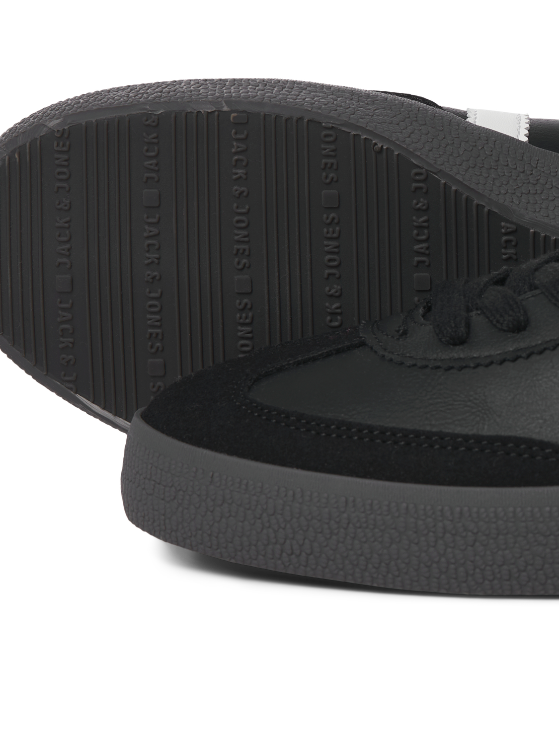 Zapatillas Mambo