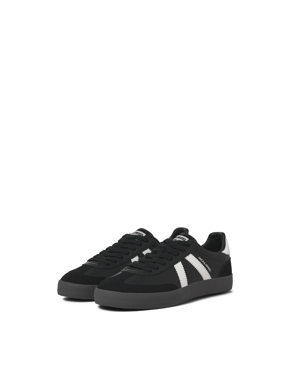 Zapatillas Mambo