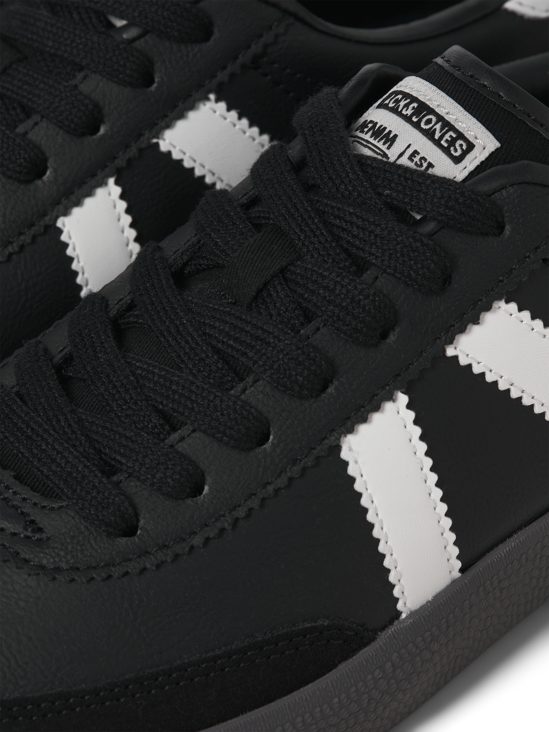 Zapatillas Mambo