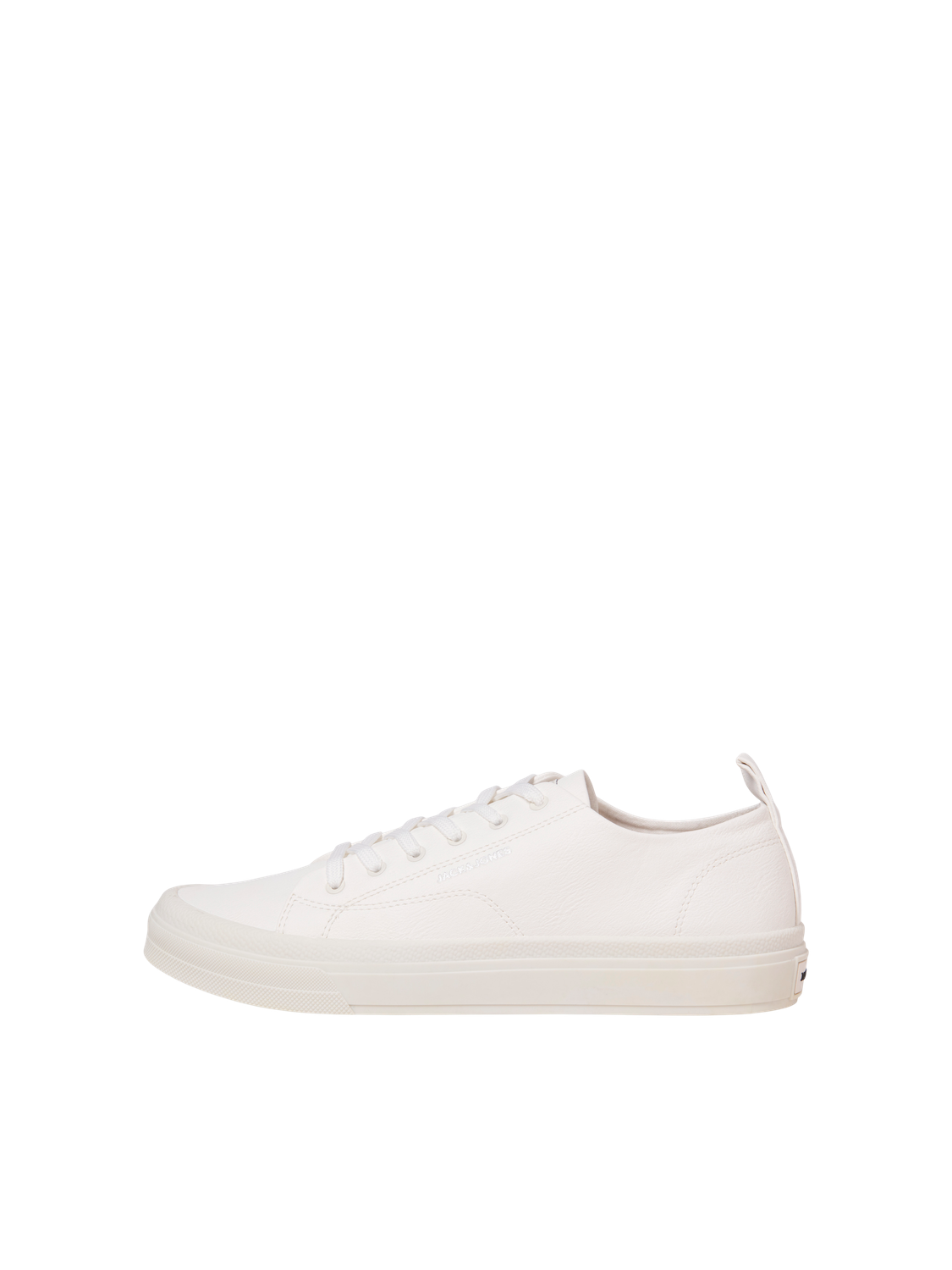 Zapatillas Bayswater