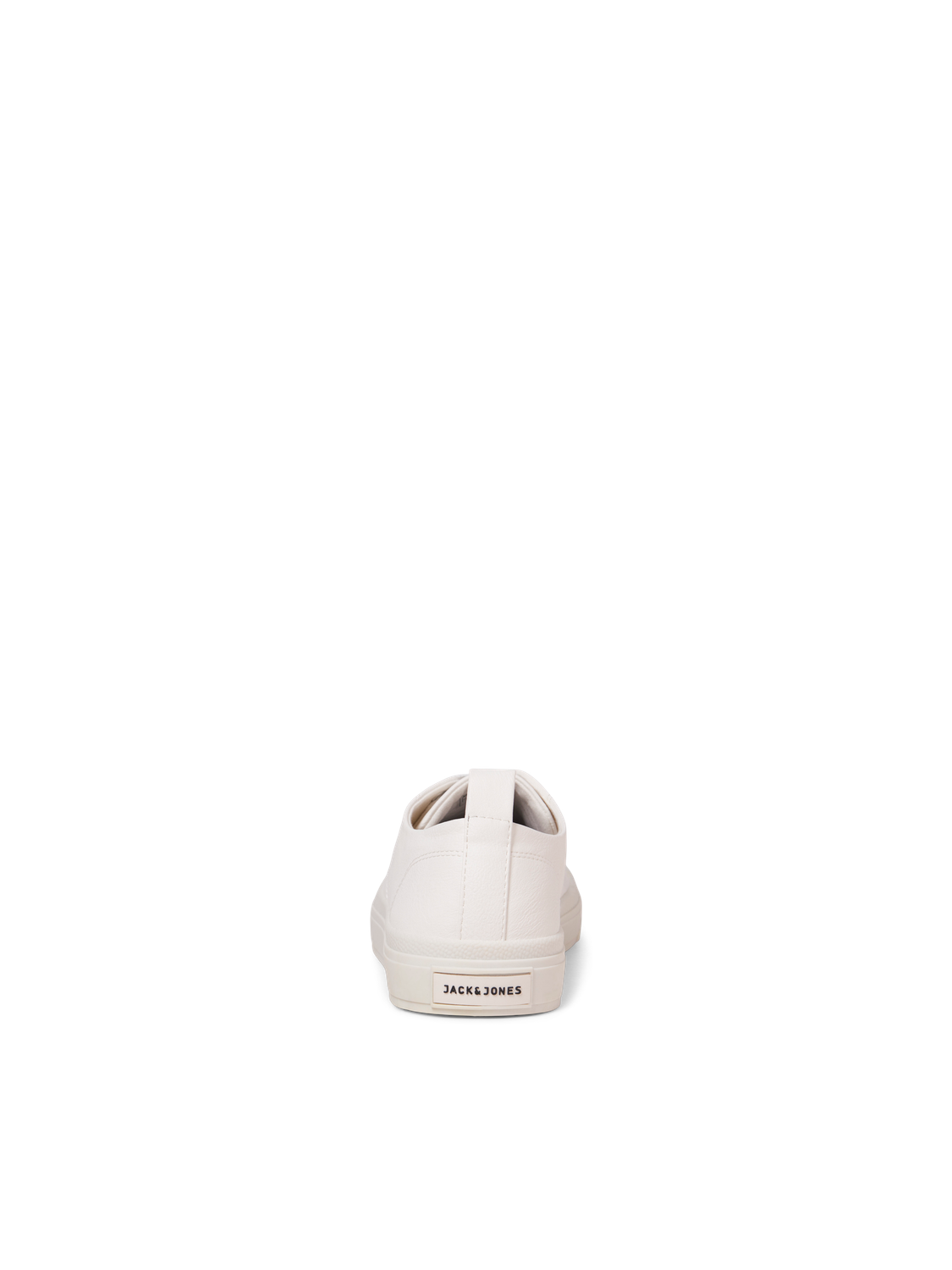 Zapatillas Bayswater