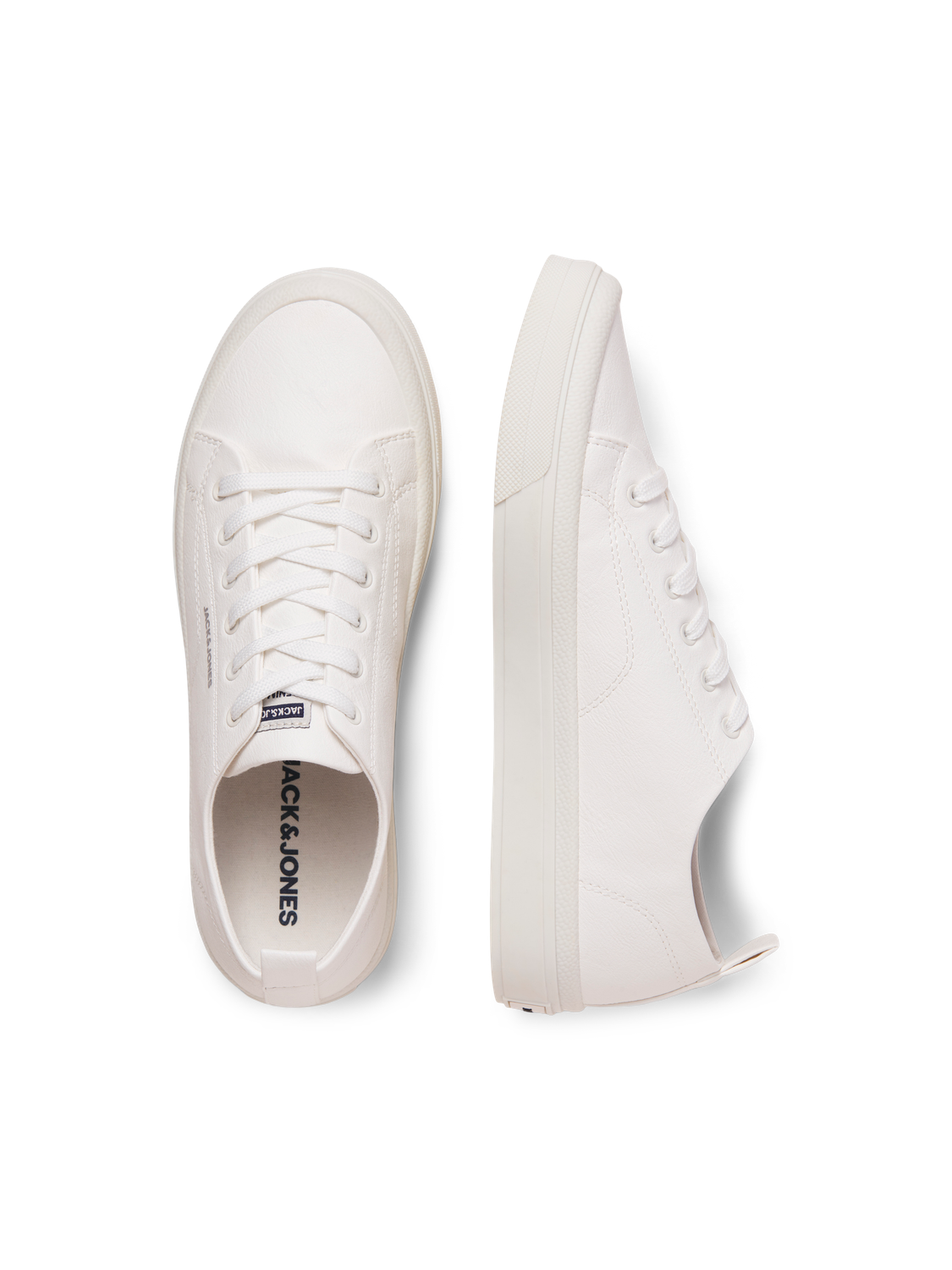 Zapatillas Bayswater