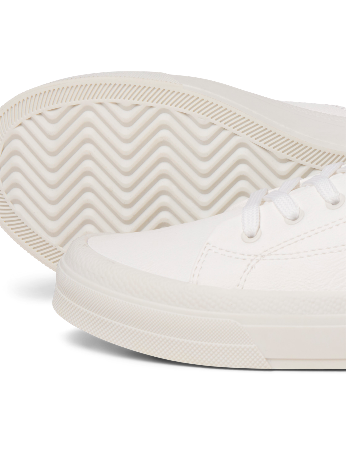 Zapatillas Bayswater