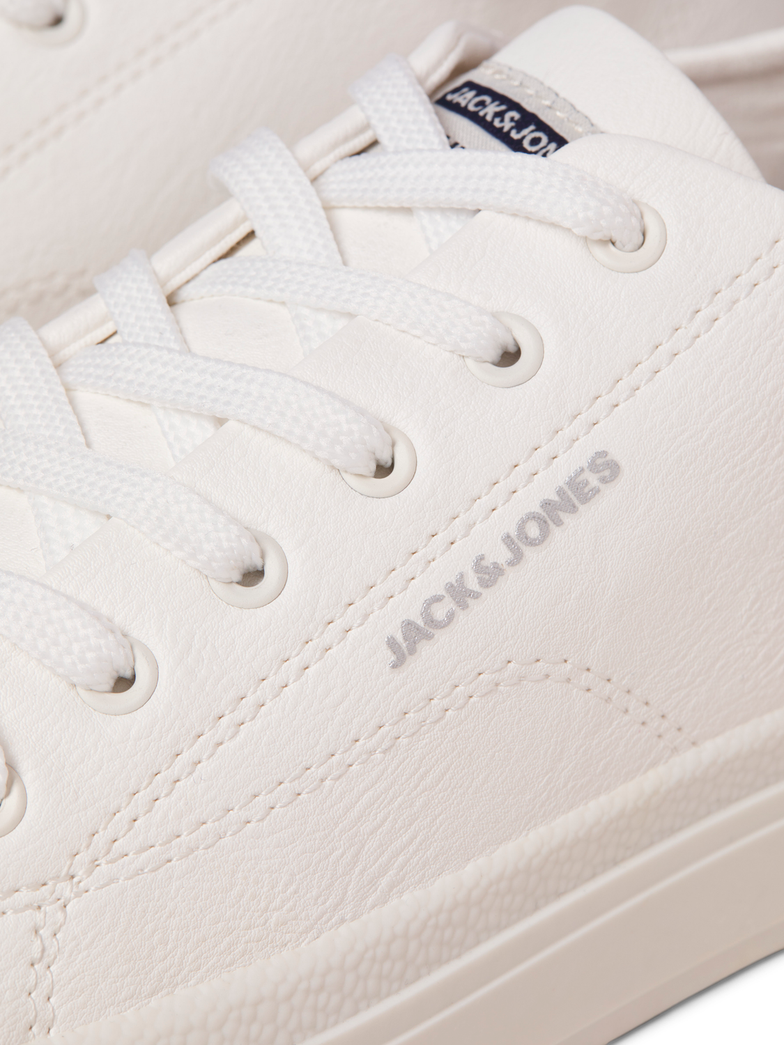 Zapatillas Bayswater