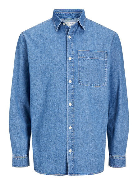 Camisa Creek comfort