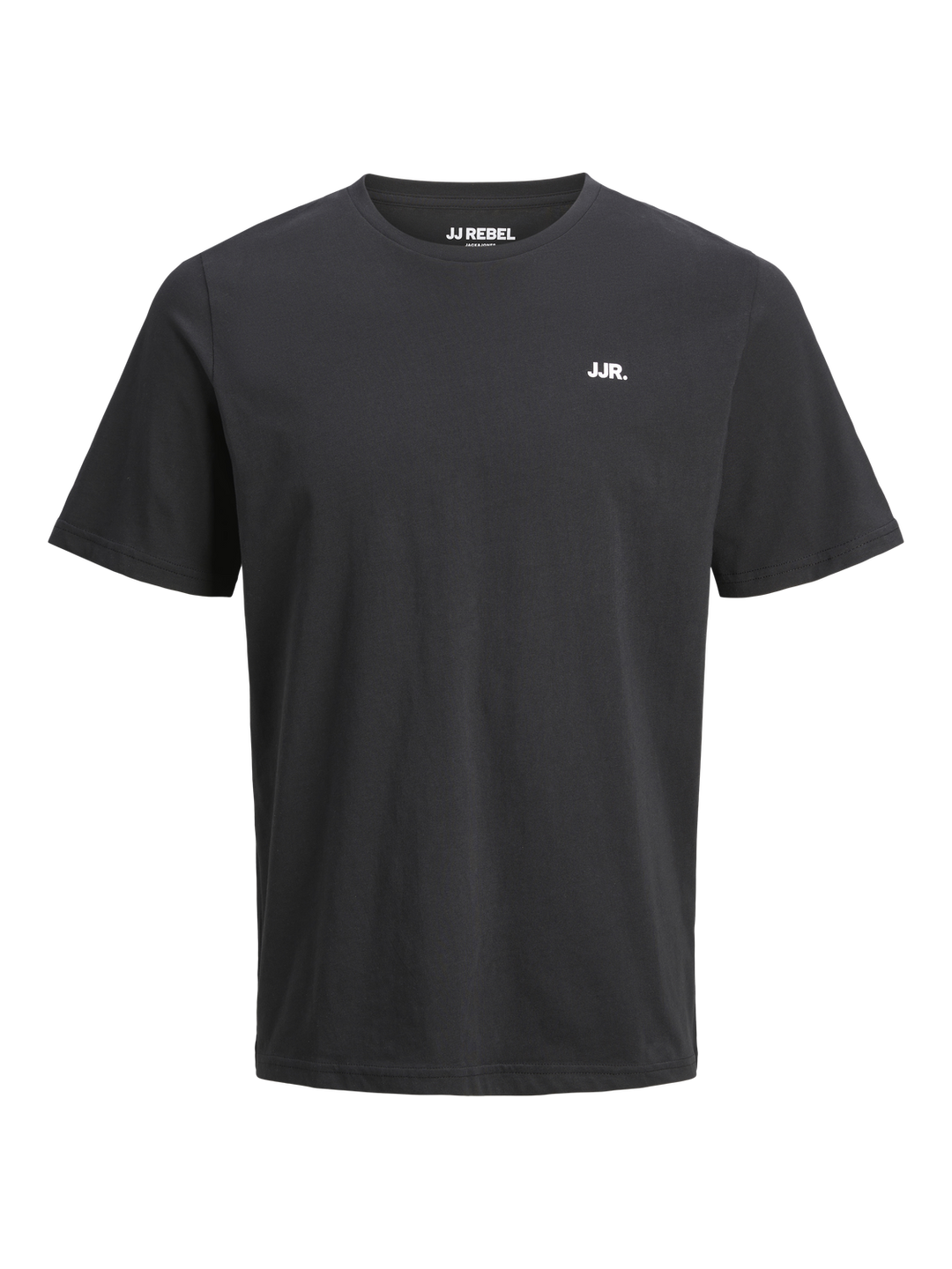 Remera rebrebel