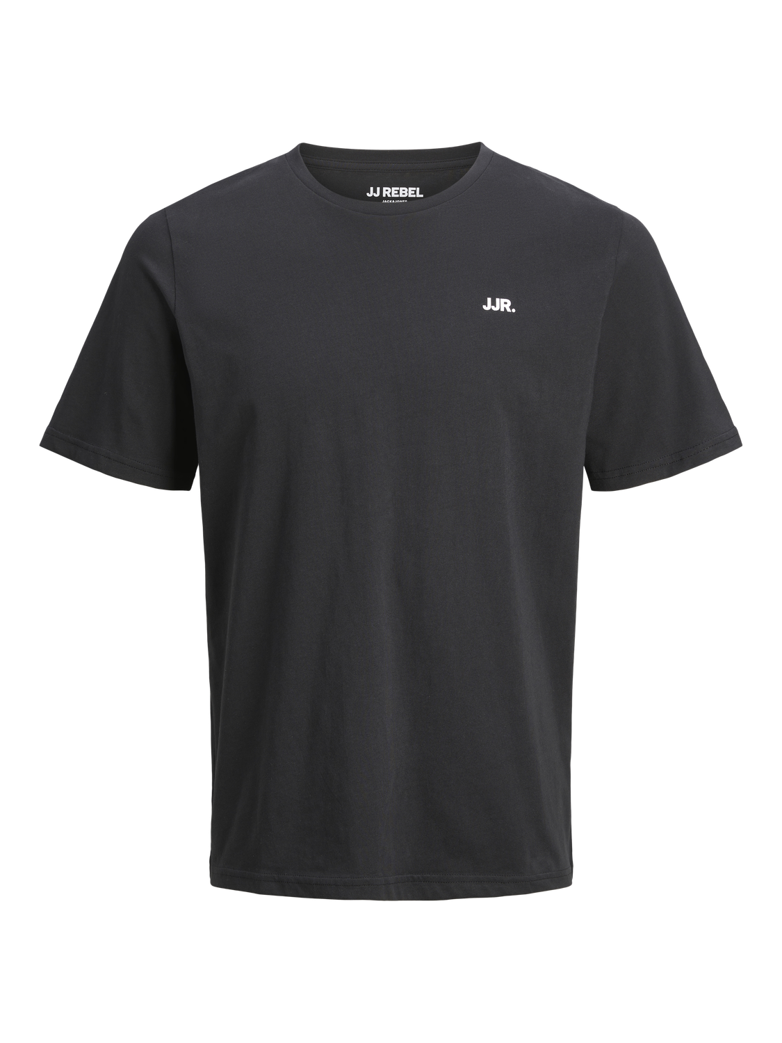 Remera rebrebel