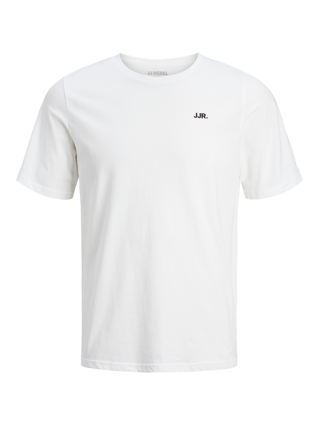 Remera rebrebel