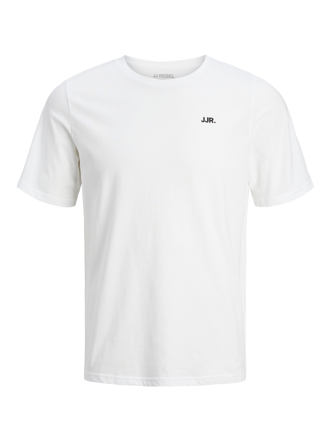 Remera rebrebel