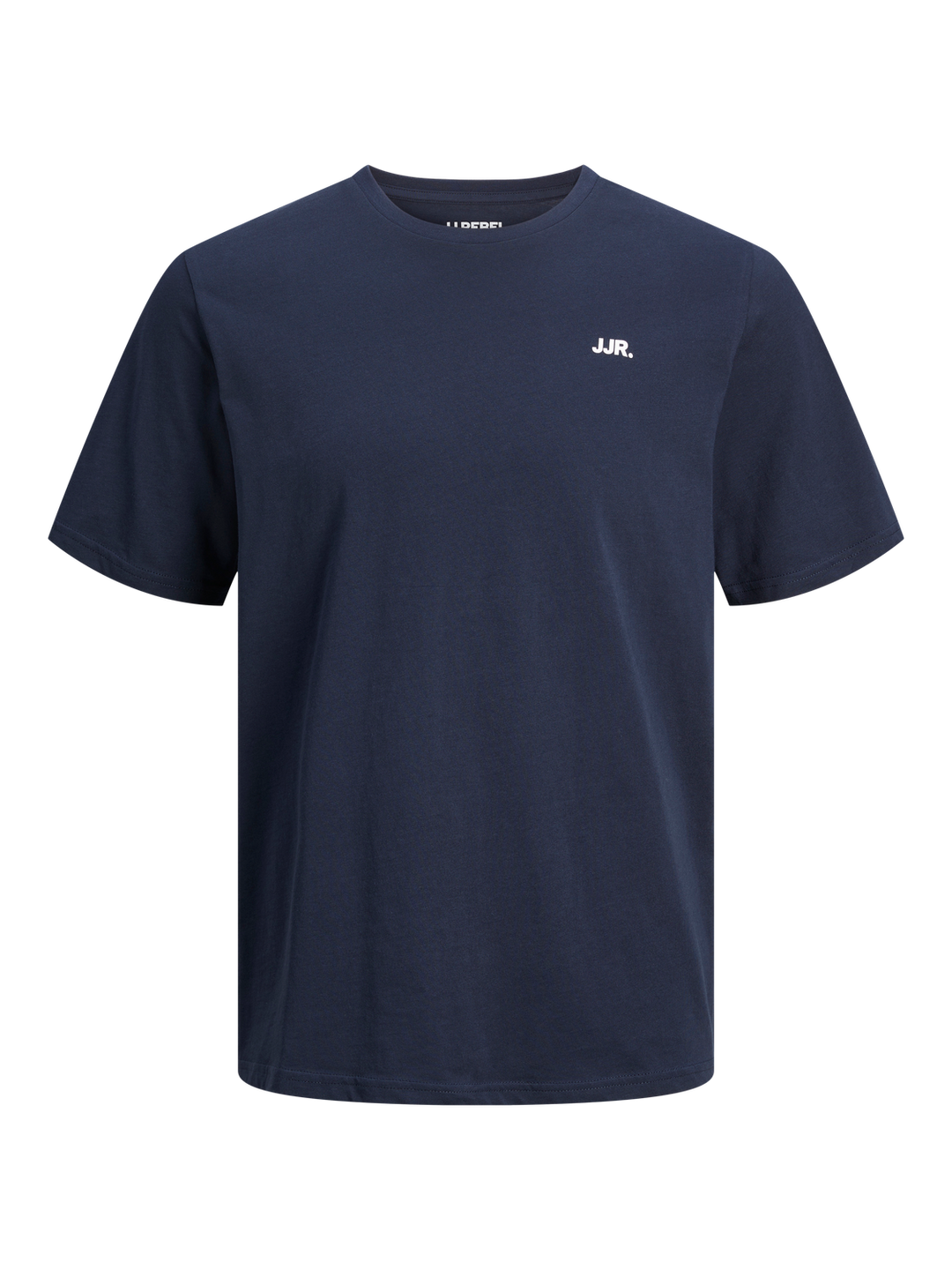 Remera rebrebel