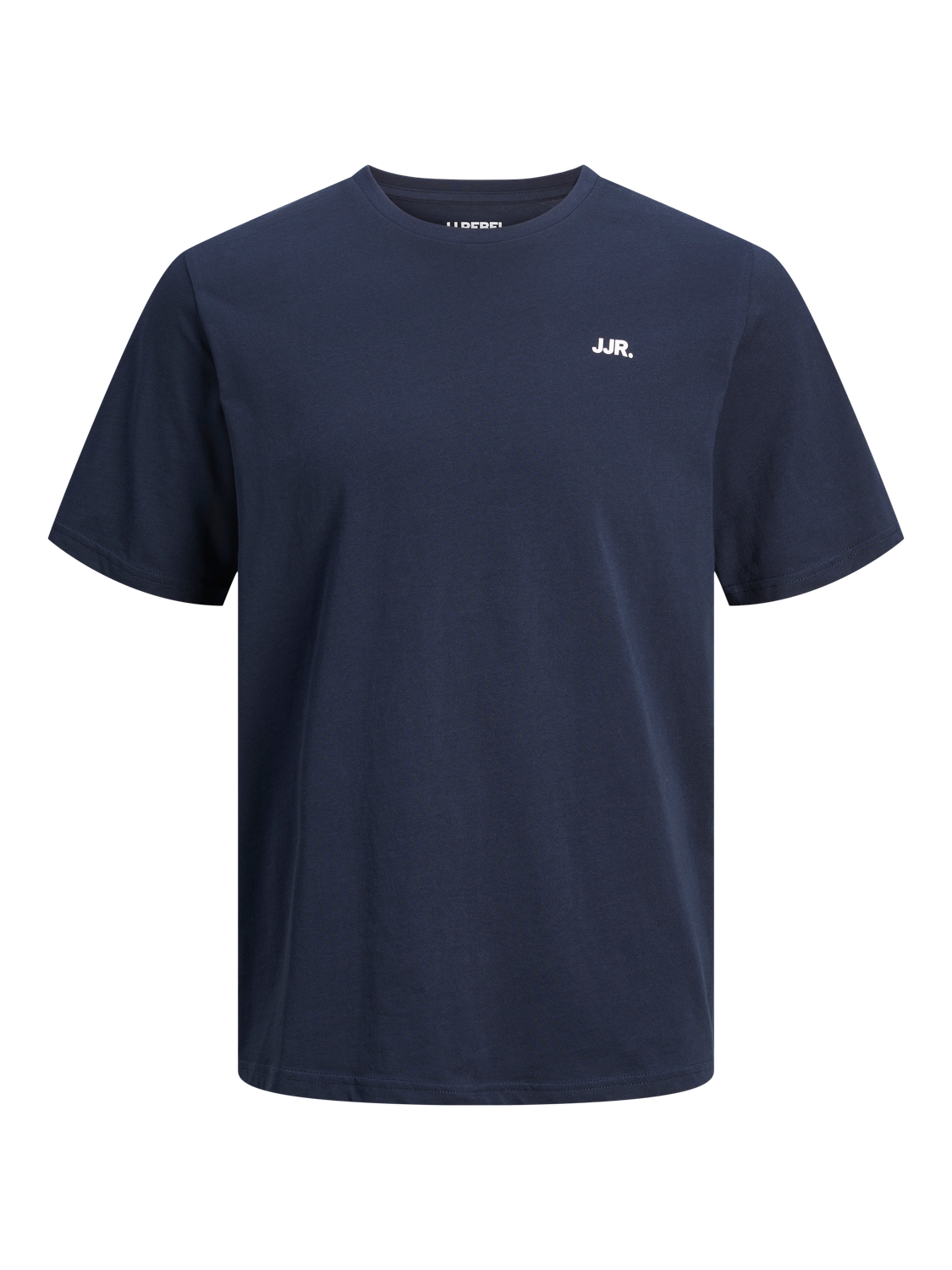 Remera rebrebel