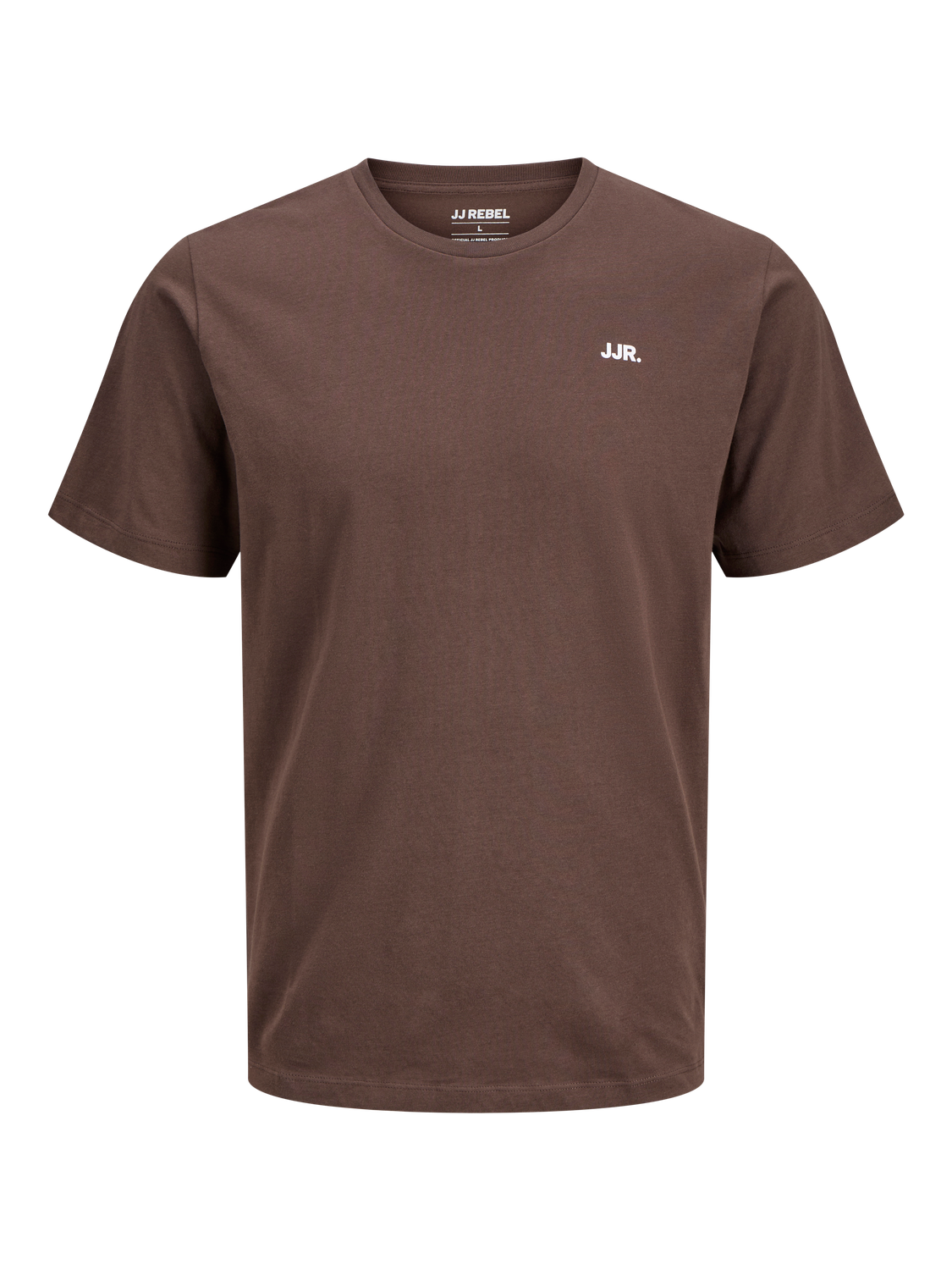 Remera rebrebel
