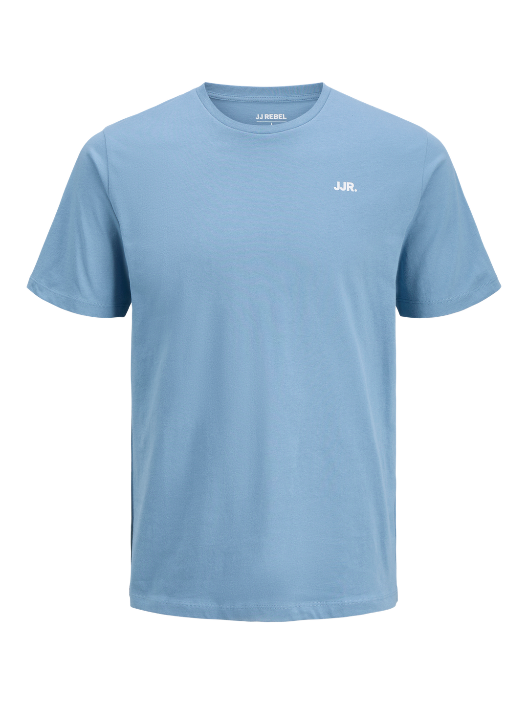 Remera rebrebel