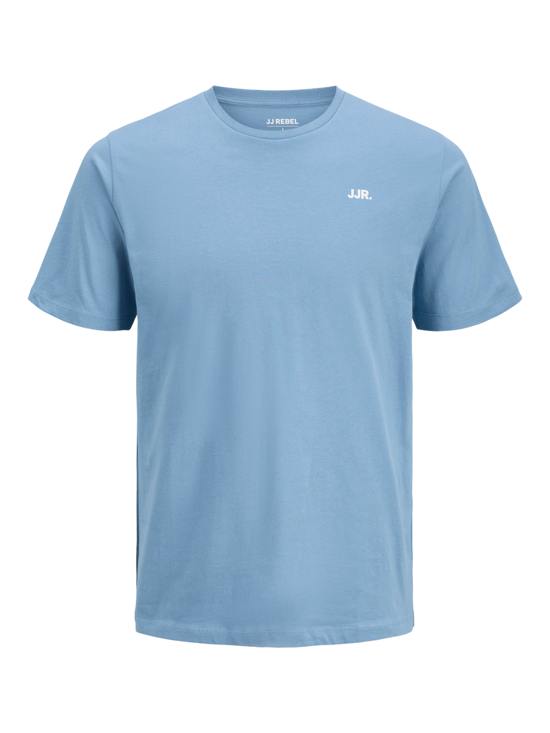 Remera rebrebel