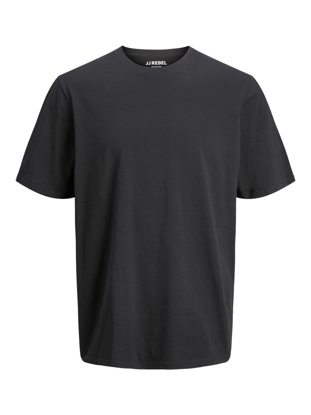 Remera rebrocky relaxed