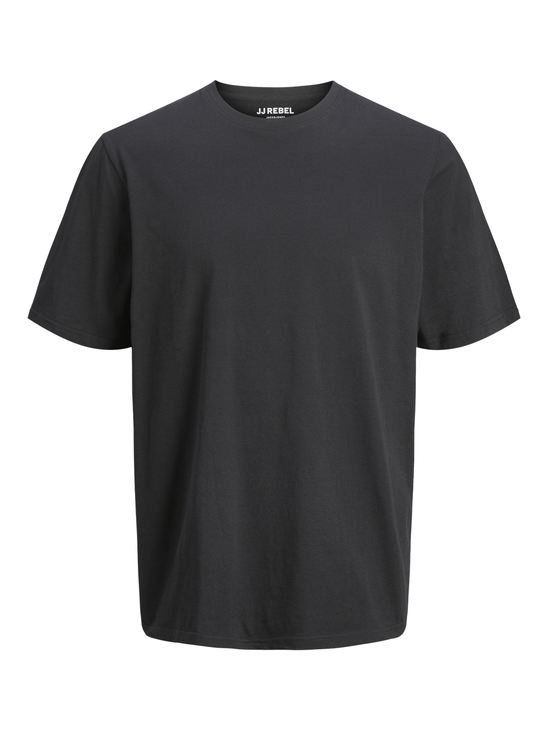 Remera rebrocky relaxed