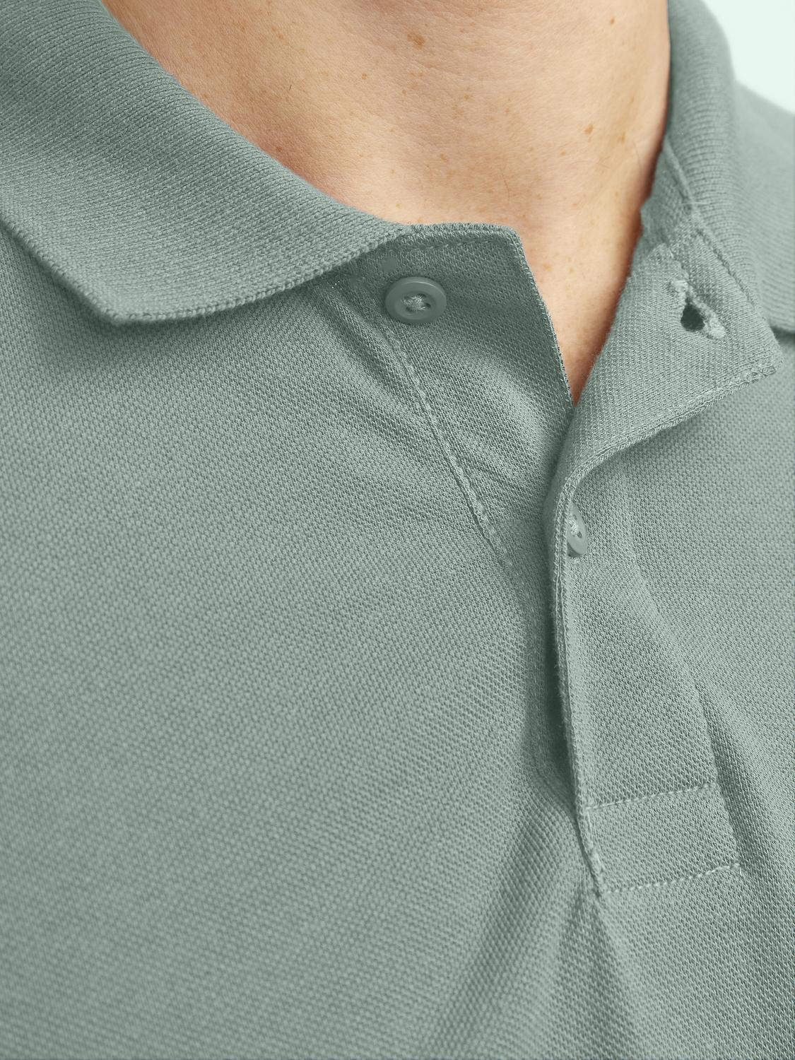 Chomba Basic slim