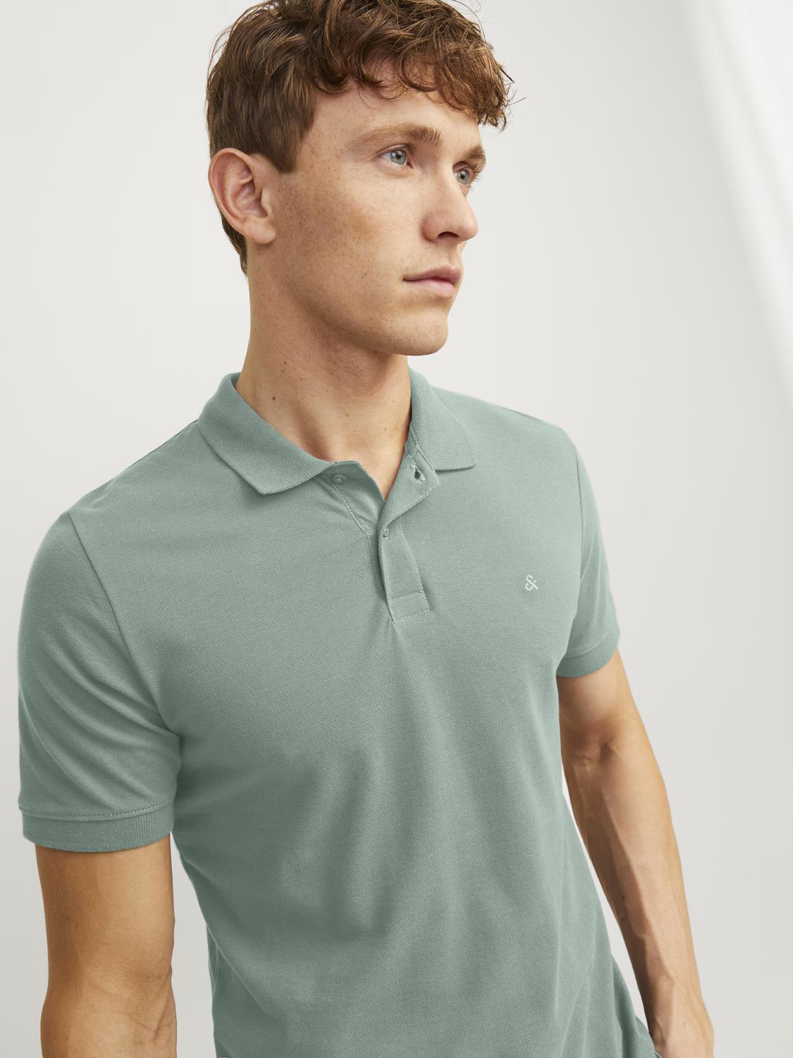 Chomba Basic slim