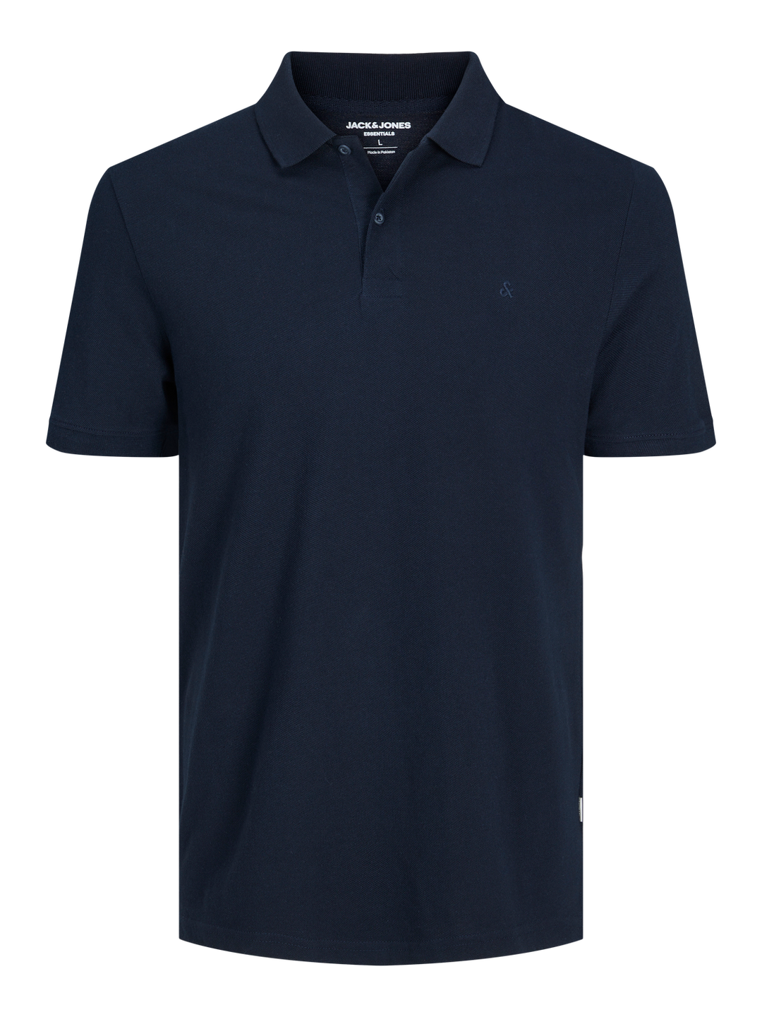 Chomba Basic slim