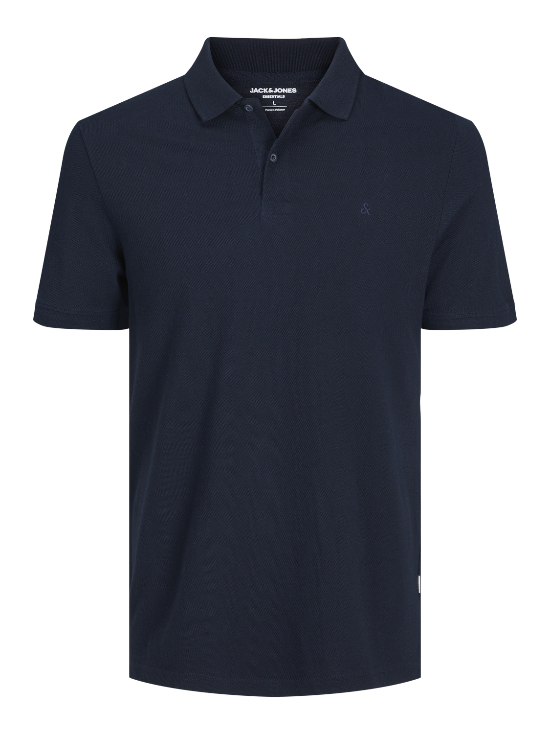 Chomba Basic slim