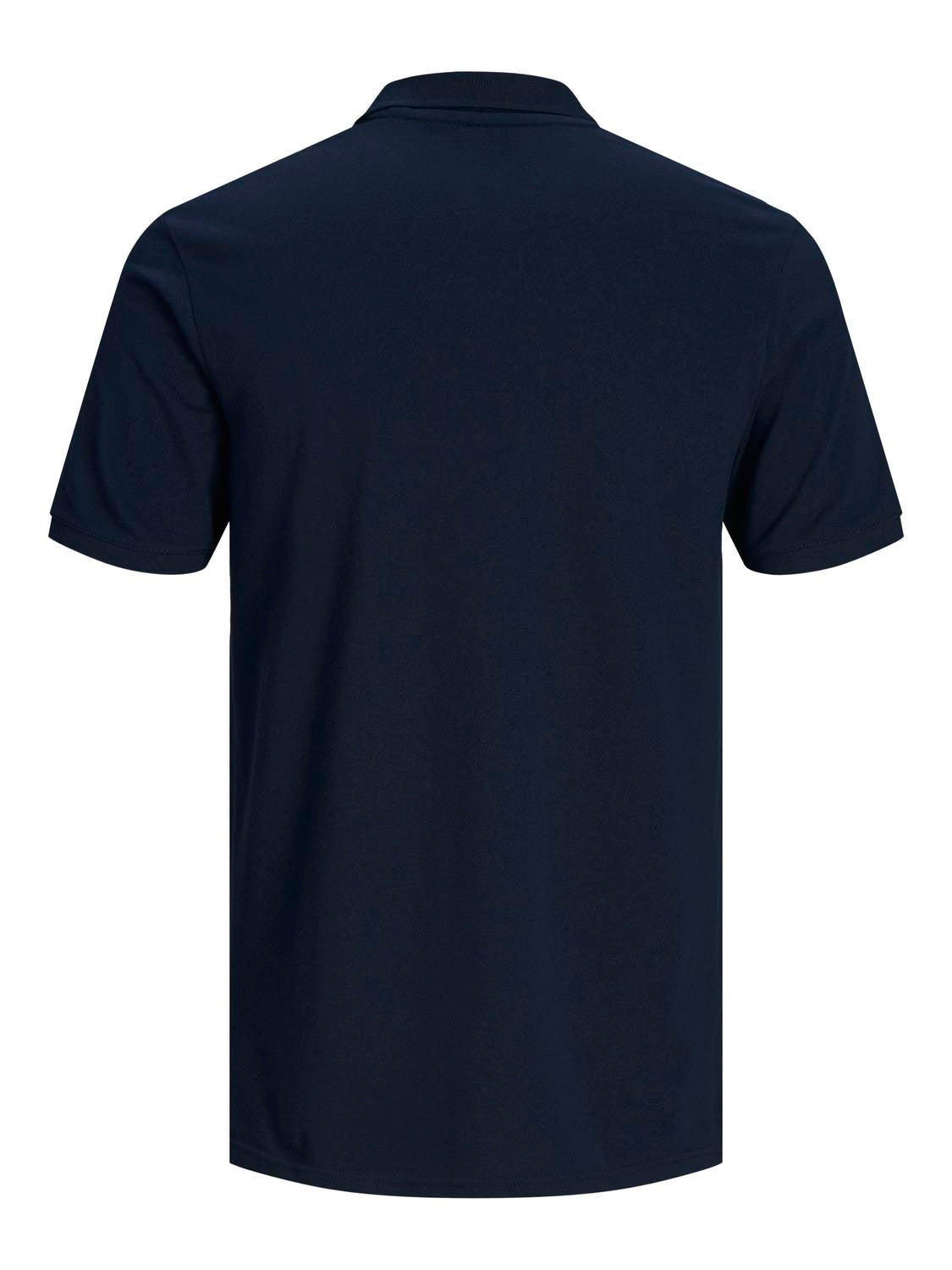 Chomba Basic slim