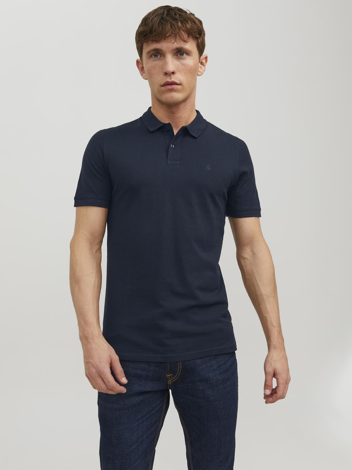 Chomba Basic slim