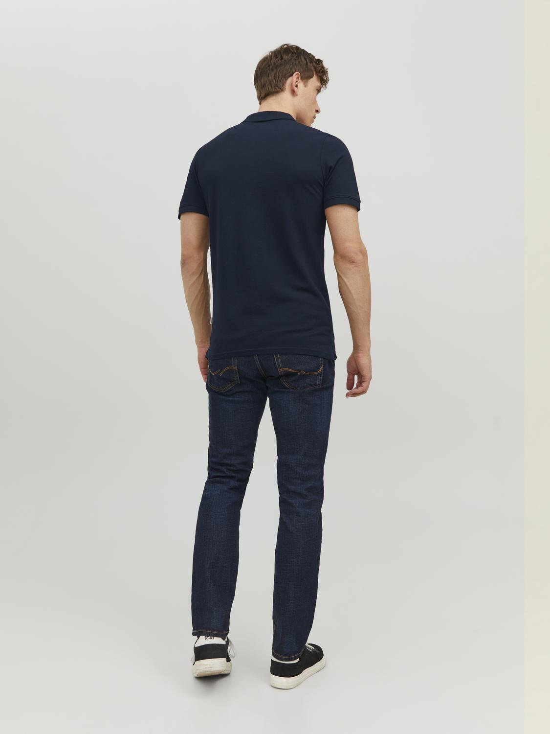 Chomba Basic slim