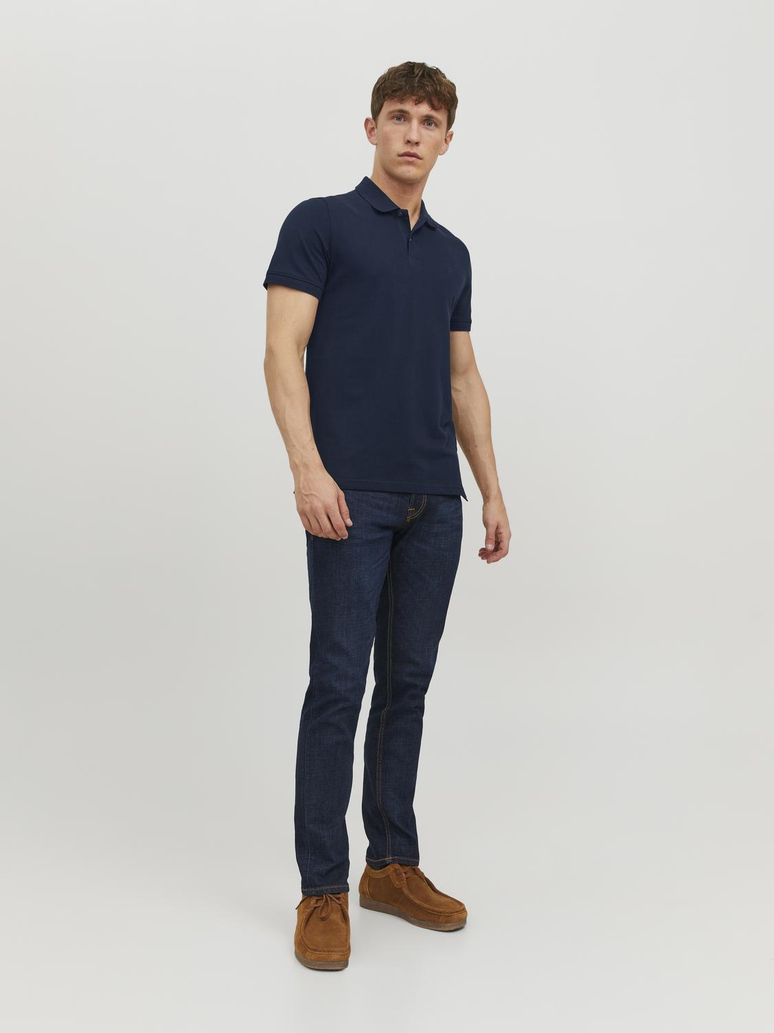 Chomba Basic slim