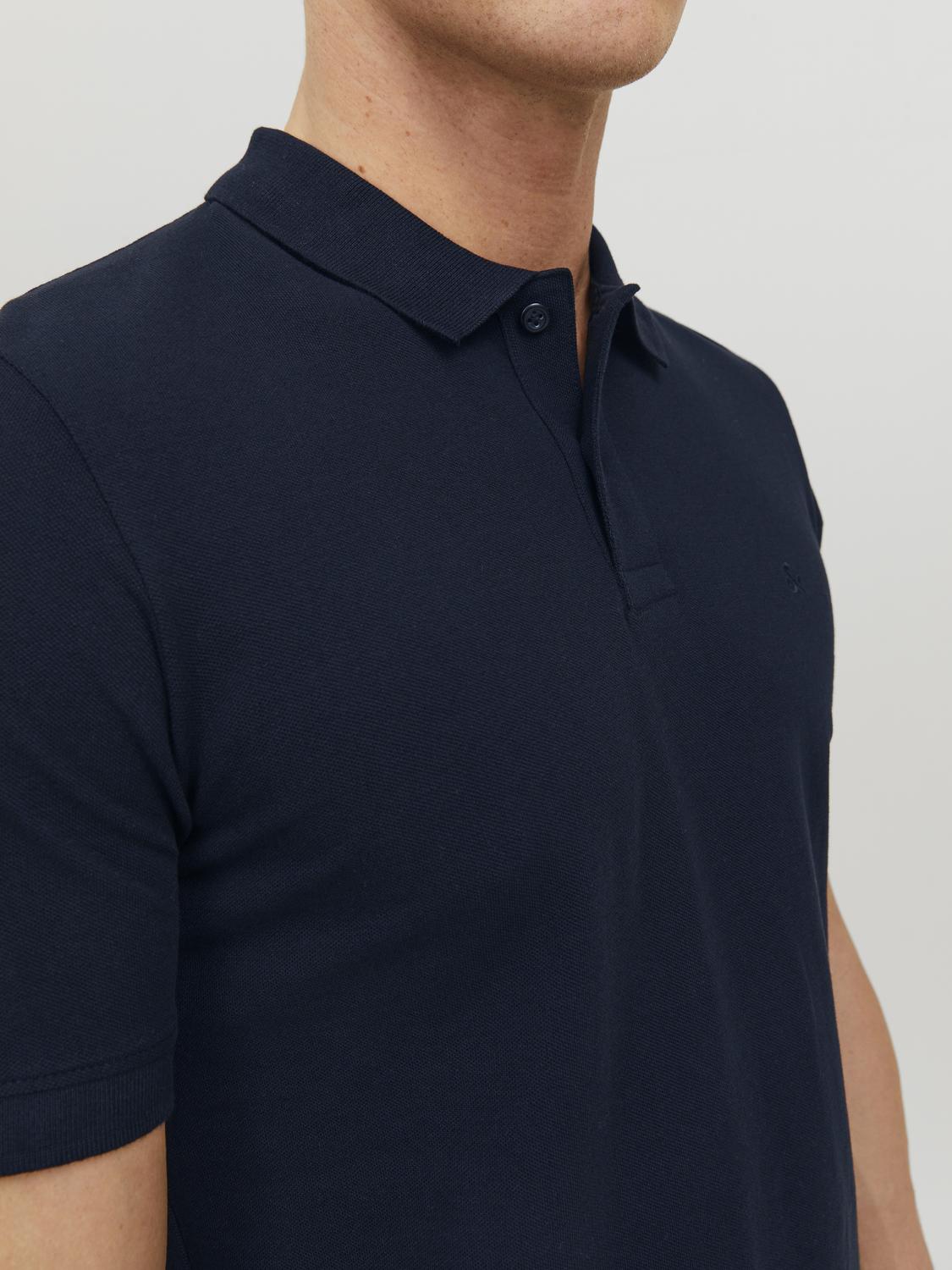 Chomba Basic slim