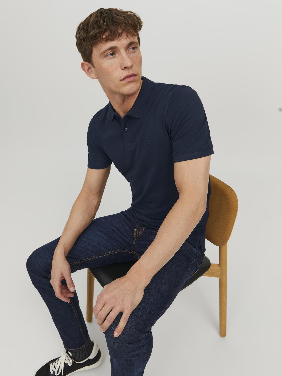Chomba Basic slim