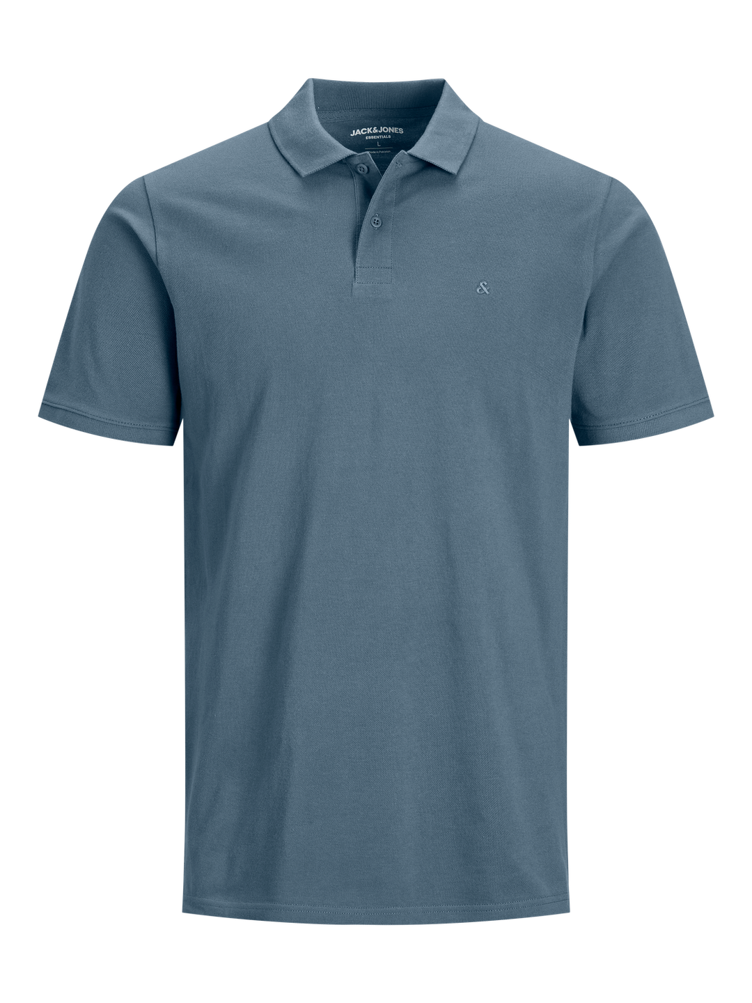 Chomba Basic slim