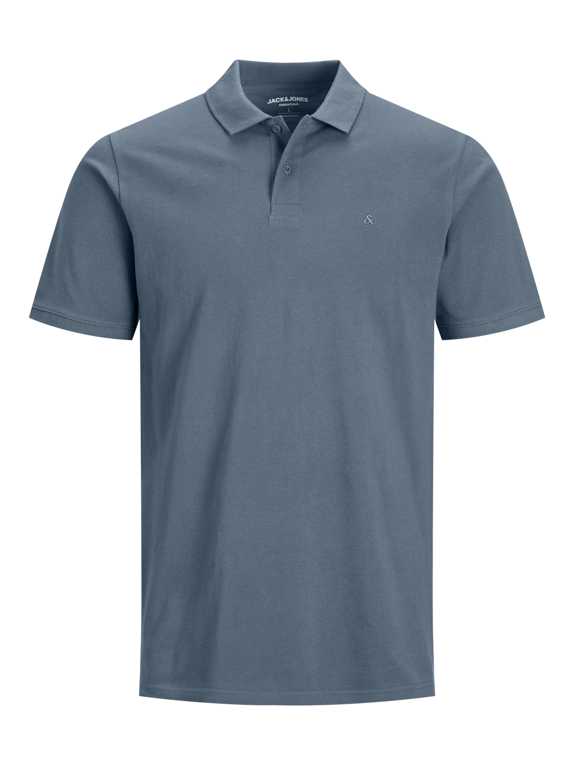 Chomba Basic slim