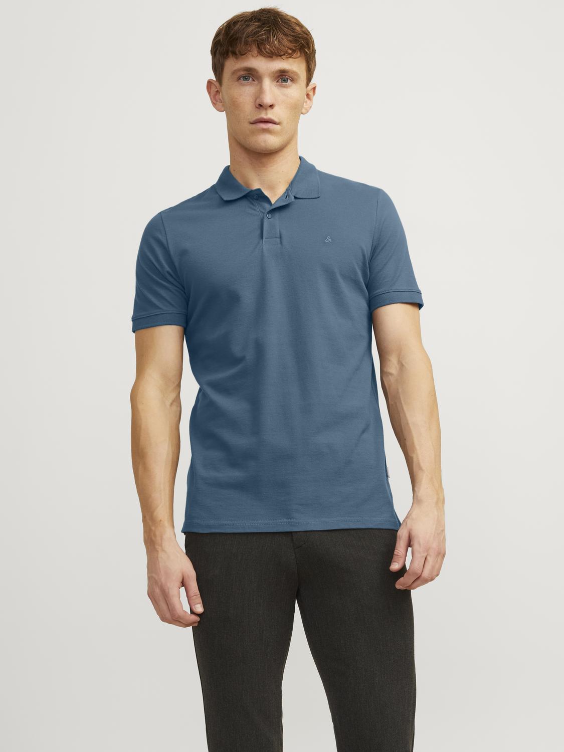 Chomba Basic slim