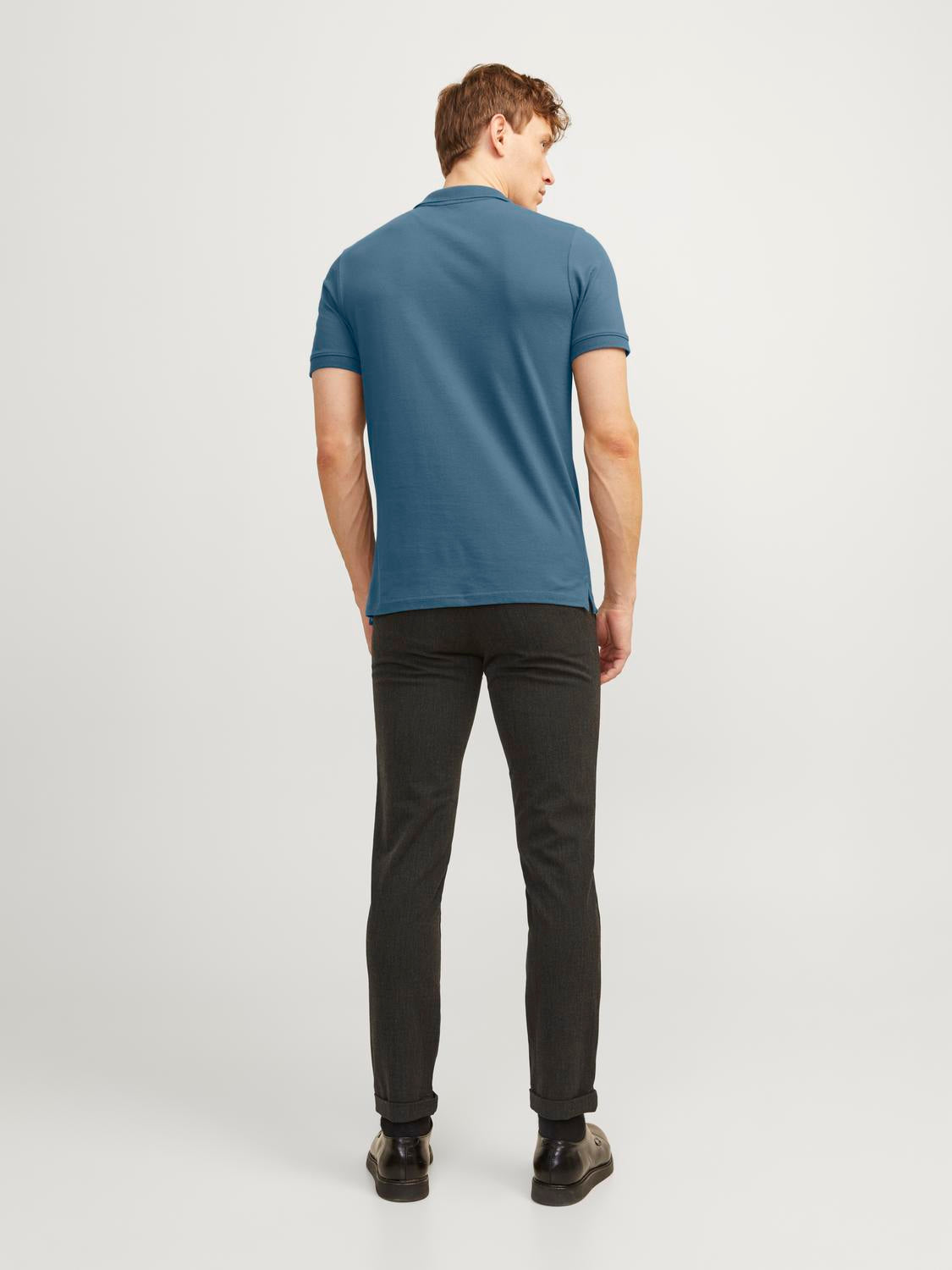 Chomba Basic slim