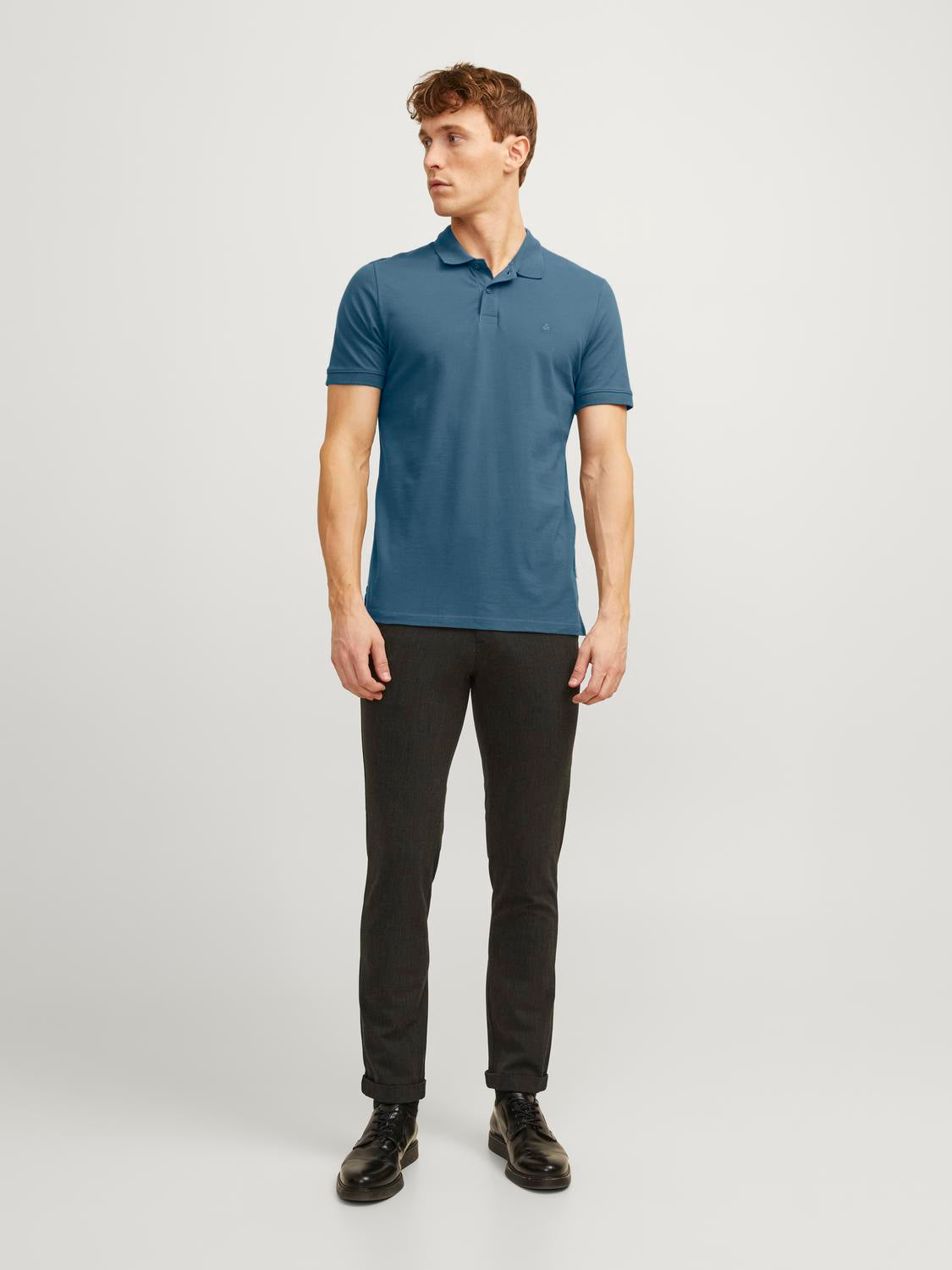 Chomba Basic slim