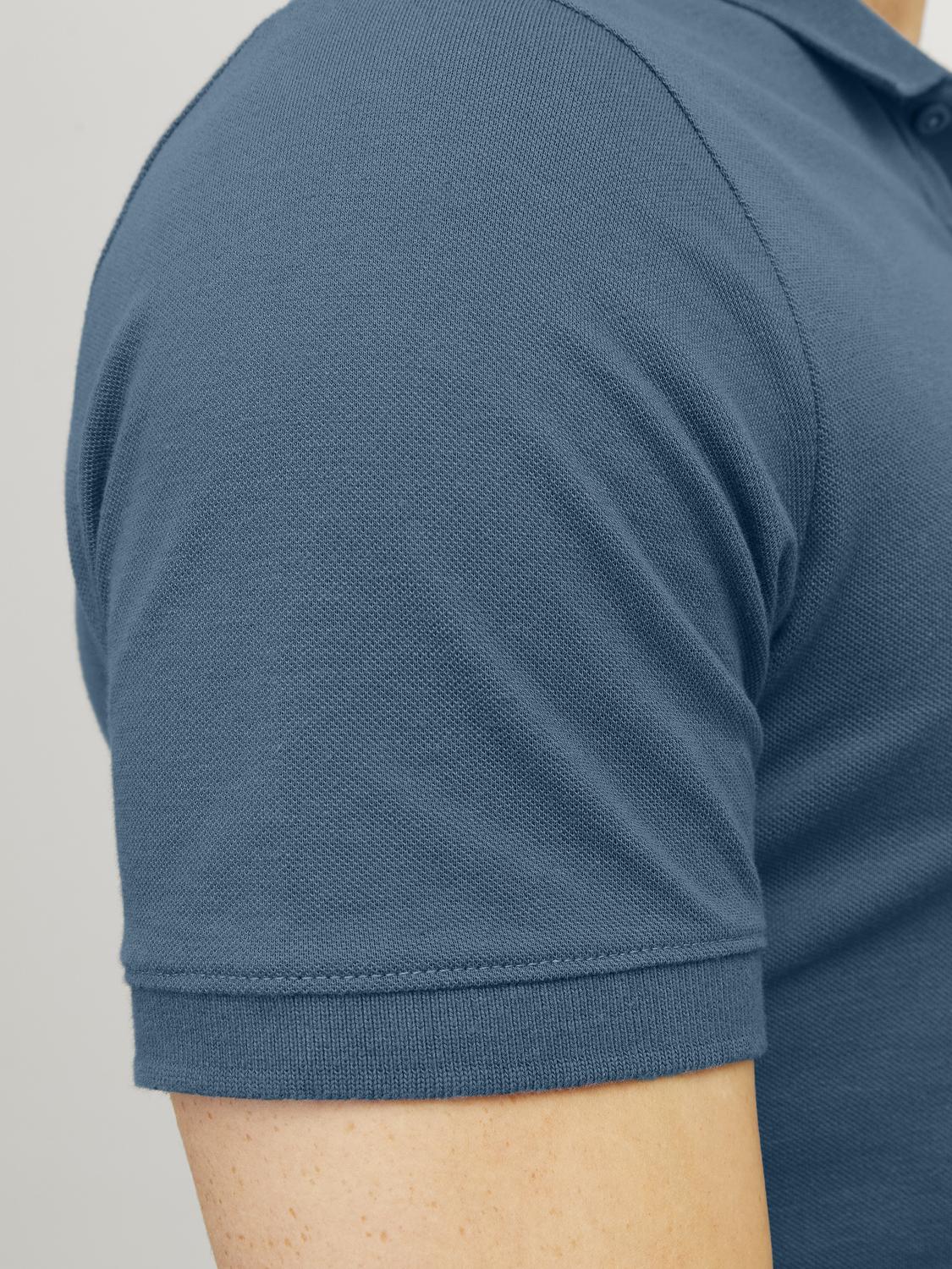 Chomba Basic slim