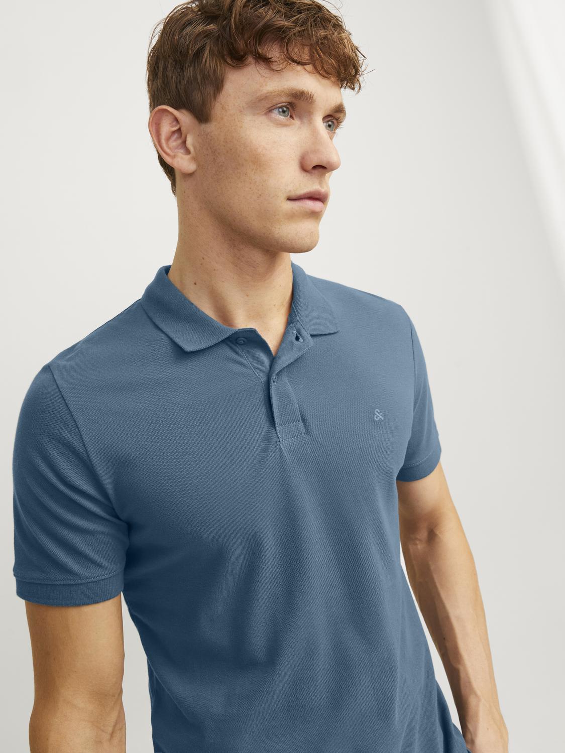 Chomba Basic slim