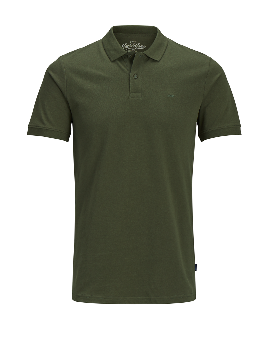 Chomba Basic slim
