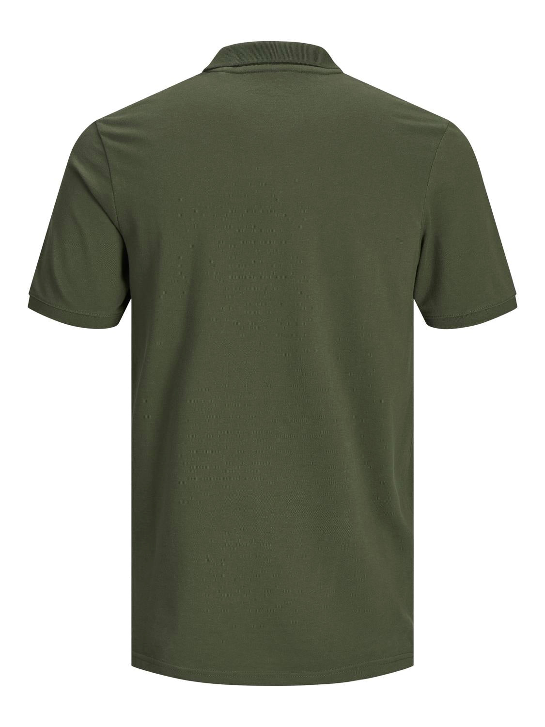 Chomba Basic slim