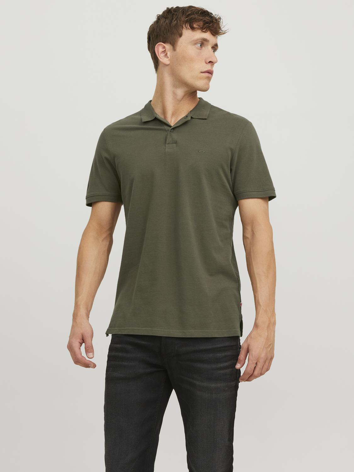 Chomba Basic slim
