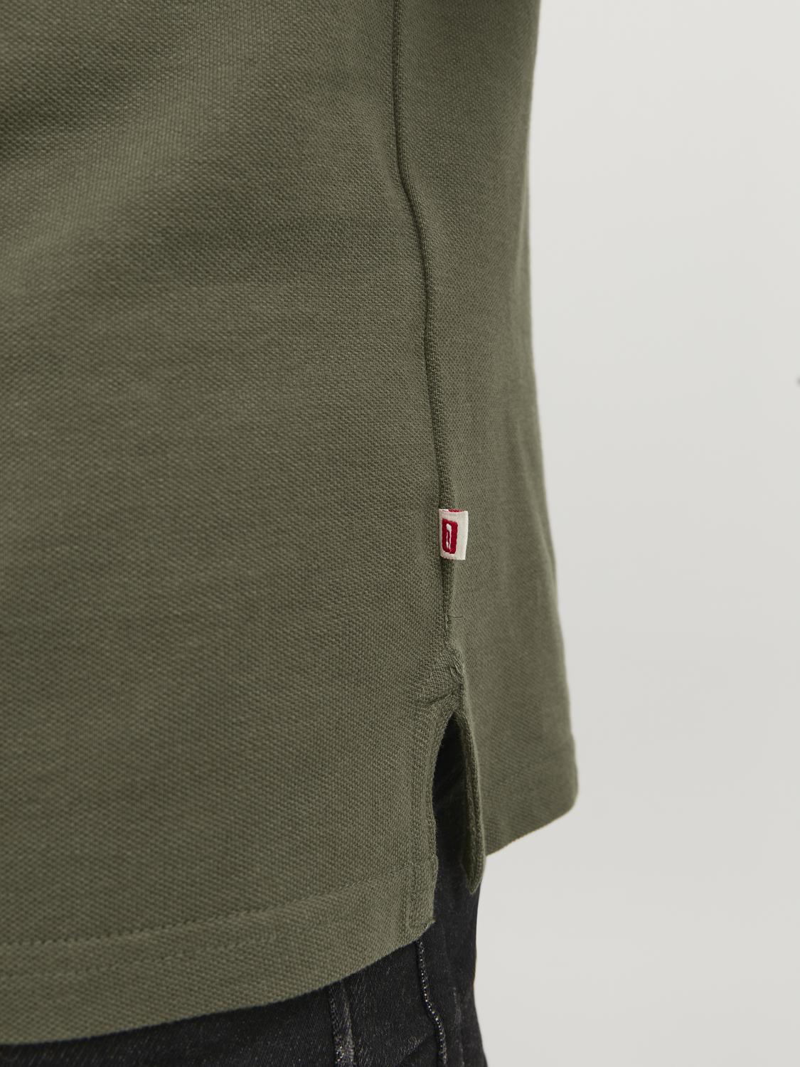 Chomba Basic slim