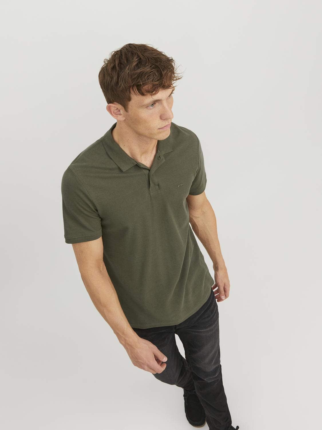 Chomba Basic slim