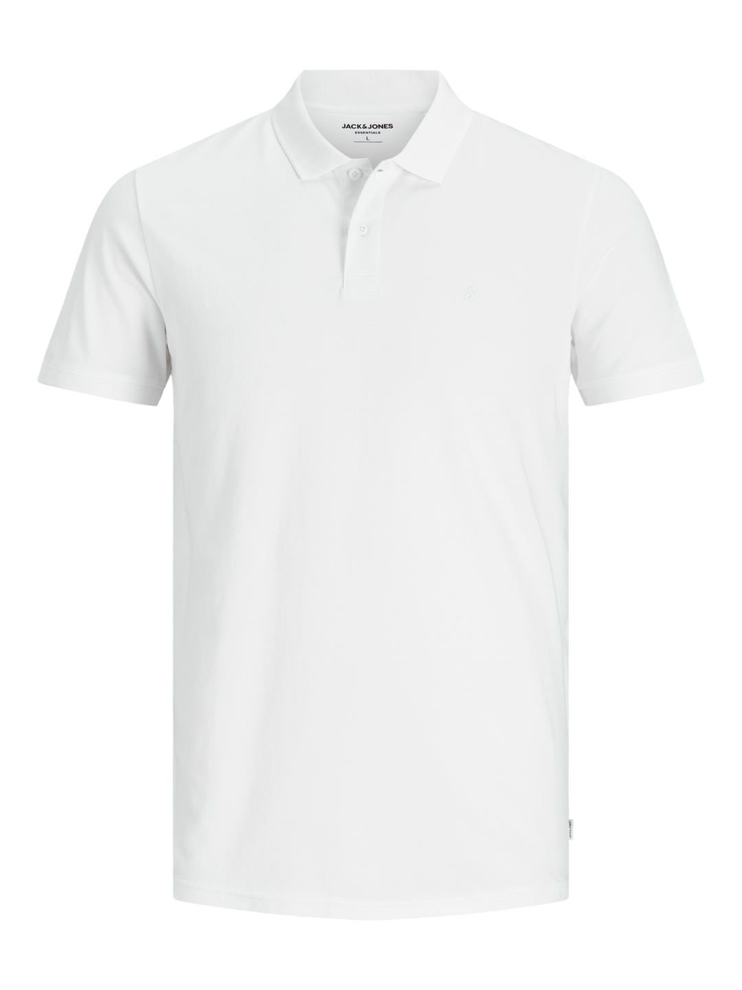 Chomba Basic slim