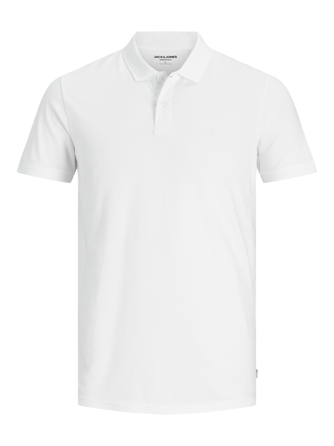 Chomba Basic slim